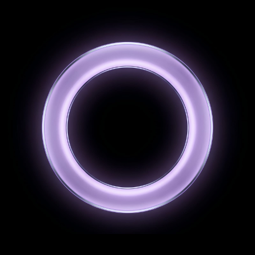 Outpero